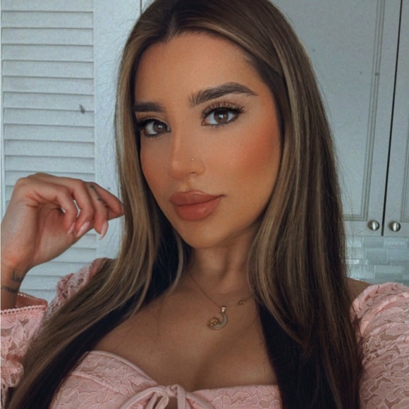 amelia_st